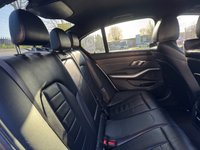 USED 2019 69 BMW 3 SERIES 2.0 320D XDRIVE M SPORT 4d 188 BHP 