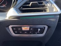 USED 2019 69 BMW 3 SERIES 2.0 320D XDRIVE M SPORT 4d 188 BHP 