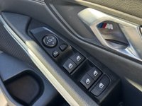 USED 2019 69 BMW 3 SERIES 2.0 320D XDRIVE M SPORT 4d 188 BHP 