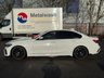 USED 2019 69 BMW 3 SERIES 2.0 320D XDRIVE M SPORT 4d 188 BHP 