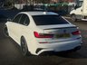 USED 2019 69 BMW 3 SERIES 2.0 320D XDRIVE M SPORT 4d 188 BHP 