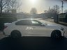 USED 2019 69 BMW 3 SERIES 2.0 320D XDRIVE M SPORT 4d 188 BHP 