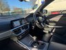 USED 2019 69 BMW 3 SERIES 2.0 320D XDRIVE M SPORT 4d 188 BHP 