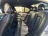 USED 2019 69 BMW 3 SERIES 2.0 320D XDRIVE M SPORT 4d 188 BHP 