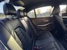 USED 2019 69 BMW 3 SERIES 2.0 320D XDRIVE M SPORT 4d 188 BHP 