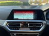 USED 2019 69 BMW 3 SERIES 2.0 320D XDRIVE M SPORT 4d 188 BHP 