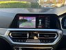 USED 2019 69 BMW 3 SERIES 2.0 320D XDRIVE M SPORT 4d 188 BHP 