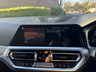 USED 2019 69 BMW 3 SERIES 2.0 320D XDRIVE M SPORT 4d 188 BHP 
