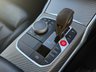 USED 2019 69 BMW 3 SERIES 2.0 320D XDRIVE M SPORT 4d 188 BHP 