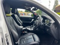 USED 2019 69 BMW 1 SERIES 3.0 M140I SHADOW EDITION 5d 335 BHP 