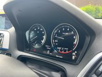 USED 2019 69 BMW 1 SERIES 3.0 M140I SHADOW EDITION 5d 335 BHP 