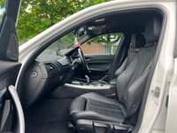 USED 2019 69 BMW 1 SERIES 3.0 M140I SHADOW EDITION 5d 335 BHP 