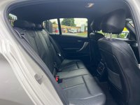 USED 2019 69 BMW 1 SERIES 3.0 M140I SHADOW EDITION 5d 335 BHP 