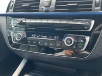 USED 2019 69 BMW 1 SERIES 3.0 M140I SHADOW EDITION 5d 335 BHP 