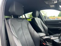 USED 2019 69 BMW 1 SERIES 3.0 M140I SHADOW EDITION 5d 335 BHP 
