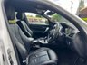 USED 2019 69 BMW 1 SERIES 3.0 M140I SHADOW EDITION 5d 335 BHP 
