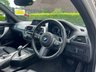 USED 2019 69 BMW 1 SERIES 3.0 M140I SHADOW EDITION 5d 335 BHP 