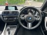 USED 2019 69 BMW 1 SERIES 3.0 M140I SHADOW EDITION 5d 335 BHP 