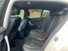 USED 2019 69 BMW 1 SERIES 3.0 M140I SHADOW EDITION 5d 335 BHP 