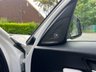 USED 2019 69 BMW 1 SERIES 3.0 M140I SHADOW EDITION 5d 335 BHP 