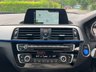 USED 2019 69 BMW 1 SERIES 3.0 M140I SHADOW EDITION 5d 335 BHP 
