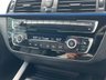 USED 2019 69 BMW 1 SERIES 3.0 M140I SHADOW EDITION 5d 335 BHP 