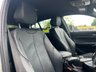 USED 2019 69 BMW 1 SERIES 3.0 M140I SHADOW EDITION 5d 335 BHP 
