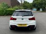 USED 2019 69 BMW 1 SERIES 3.0 M140I SHADOW EDITION 5d 335 BHP 
