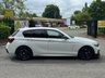 USED 2019 69 BMW 1 SERIES 3.0 M140I SHADOW EDITION 5d 335 BHP 