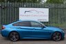 USED 2017 17 BMW 4 SERIES GRAN COUPE 2.0 420I M SPORT GRAN COUPE 4d 181 BHP DIGITAL DASH - HARMAN KARDON - 19" WHEELS - BODYKIT