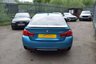 USED 2017 17 BMW 4 SERIES GRAN COUPE 2.0 420I M SPORT GRAN COUPE 4d 181 BHP DIGITAL DASH - HARMAN KARDON - 19" WHEELS - BODYKIT