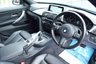 USED 2017 17 BMW 4 SERIES GRAN COUPE 2.0 420I M SPORT GRAN COUPE 4d 181 BHP DIGITAL DASH - HARMAN KARDON - 19" WHEELS - BODYKIT