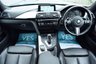 USED 2017 17 BMW 4 SERIES GRAN COUPE 2.0 420I M SPORT GRAN COUPE 4d 181 BHP DIGITAL DASH - HARMAN KARDON - 19" WHEELS - BODYKIT