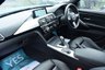 USED 2017 17 BMW 4 SERIES GRAN COUPE 2.0 420I M SPORT GRAN COUPE 4d 181 BHP DIGITAL DASH - HARMAN KARDON - 19" WHEELS - BODYKIT