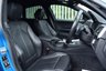 USED 2017 17 BMW 4 SERIES GRAN COUPE 2.0 420I M SPORT GRAN COUPE 4d 181 BHP DIGITAL DASH - HARMAN KARDON - 19" WHEELS - BODYKIT