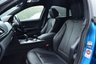 USED 2017 17 BMW 4 SERIES GRAN COUPE 2.0 420I M SPORT GRAN COUPE 4d 181 BHP DIGITAL DASH - HARMAN KARDON - 19" WHEELS - BODYKIT