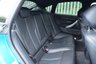 USED 2017 17 BMW 4 SERIES GRAN COUPE 2.0 420I M SPORT GRAN COUPE 4d 181 BHP DIGITAL DASH - HARMAN KARDON - 19" WHEELS - BODYKIT