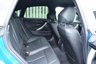 USED 2017 17 BMW 4 SERIES GRAN COUPE 2.0 420I M SPORT GRAN COUPE 4d 181 BHP DIGITAL DASH - HARMAN KARDON - 19" WHEELS - BODYKIT