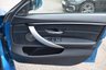 USED 2017 17 BMW 4 SERIES GRAN COUPE 2.0 420I M SPORT GRAN COUPE 4d 181 BHP DIGITAL DASH - HARMAN KARDON - 19" WHEELS - BODYKIT