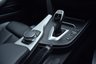 USED 2017 17 BMW 4 SERIES GRAN COUPE 2.0 420I M SPORT GRAN COUPE 4d 181 BHP DIGITAL DASH - HARMAN KARDON - 19" WHEELS - BODYKIT