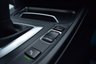 USED 2017 17 BMW 4 SERIES GRAN COUPE 2.0 420I M SPORT GRAN COUPE 4d 181 BHP DIGITAL DASH - HARMAN KARDON - 19" WHEELS - BODYKIT