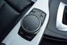 USED 2017 17 BMW 4 SERIES GRAN COUPE 2.0 420I M SPORT GRAN COUPE 4d 181 BHP DIGITAL DASH - HARMAN KARDON - 19" WHEELS - BODYKIT