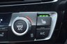USED 2017 17 BMW 4 SERIES GRAN COUPE 2.0 420I M SPORT GRAN COUPE 4d 181 BHP DIGITAL DASH - HARMAN KARDON - 19" WHEELS - BODYKIT