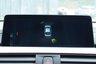 USED 2017 17 BMW 4 SERIES GRAN COUPE 2.0 420I M SPORT GRAN COUPE 4d 181 BHP DIGITAL DASH - HARMAN KARDON - 19" WHEELS - BODYKIT