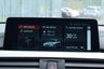 USED 2017 17 BMW 4 SERIES GRAN COUPE 2.0 420I M SPORT GRAN COUPE 4d 181 BHP DIGITAL DASH - HARMAN KARDON - 19" WHEELS - BODYKIT