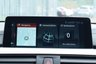 USED 2017 17 BMW 4 SERIES GRAN COUPE 2.0 420I M SPORT GRAN COUPE 4d 181 BHP DIGITAL DASH - HARMAN KARDON - 19" WHEELS - BODYKIT