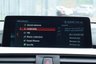 USED 2017 17 BMW 4 SERIES GRAN COUPE 2.0 420I M SPORT GRAN COUPE 4d 181 BHP DIGITAL DASH - HARMAN KARDON - 19" WHEELS - BODYKIT