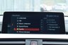 USED 2017 17 BMW 4 SERIES GRAN COUPE 2.0 420I M SPORT GRAN COUPE 4d 181 BHP DIGITAL DASH - HARMAN KARDON - 19" WHEELS - BODYKIT