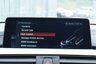 USED 2017 17 BMW 4 SERIES GRAN COUPE 2.0 420I M SPORT GRAN COUPE 4d 181 BHP DIGITAL DASH - HARMAN KARDON - 19" WHEELS - BODYKIT