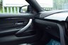 USED 2017 17 BMW 4 SERIES GRAN COUPE 2.0 420I M SPORT GRAN COUPE 4d 181 BHP DIGITAL DASH - HARMAN KARDON - 19" WHEELS - BODYKIT